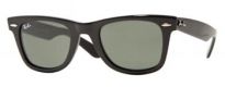 : RAY BAN RB 2140 - CAL. 50-54 - OCCHIALI DA SOLE