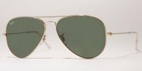 : RAY BAN RB 3025 - CAL. 62 - OCCHIALI DA SOLE