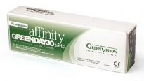 GreenVision: Affinity Greenday Toric GreenVision Conf. da 30 lenti