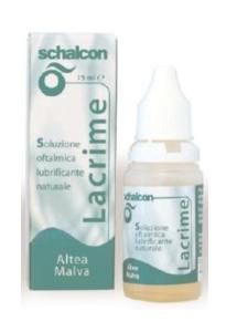 : Altea-Malva Schalcon Flacone da 15 ml